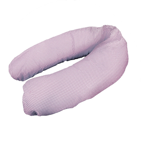 Подушка для отдыха Комфорт.