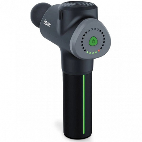 Массажер Beurer для тела MG180. Изображение 2 из 3