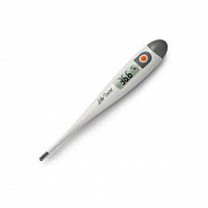 Термометр электронный медицинский LD-301.