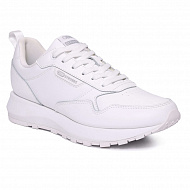 Кроссовки Strobbs женские F7663-6 белые.